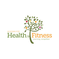 Academy For Health and Fitness